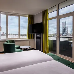 thon-hotels-rotterdam.thehaguehotels.net/