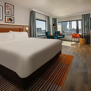 inntel-hotel-rotterdam-centre.amsterdamhotelsnl.com/